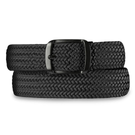Ремінь Camotec Urban Flex 10157