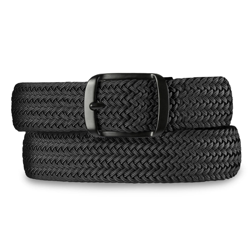 Ремінь Camotec Urban Flex 10157 - Зображення