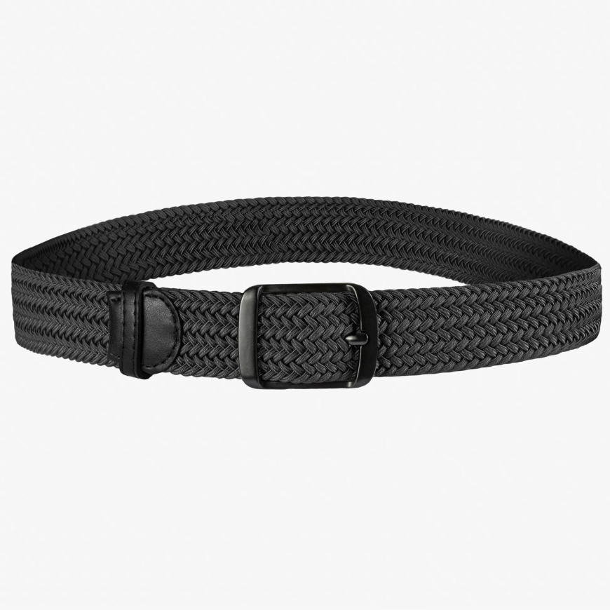 Ремінь Camotec Urban Flex 10157 - Зображення №2
