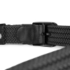 Ремінь Camotec Urban Flex 10157 - Зображення №3
