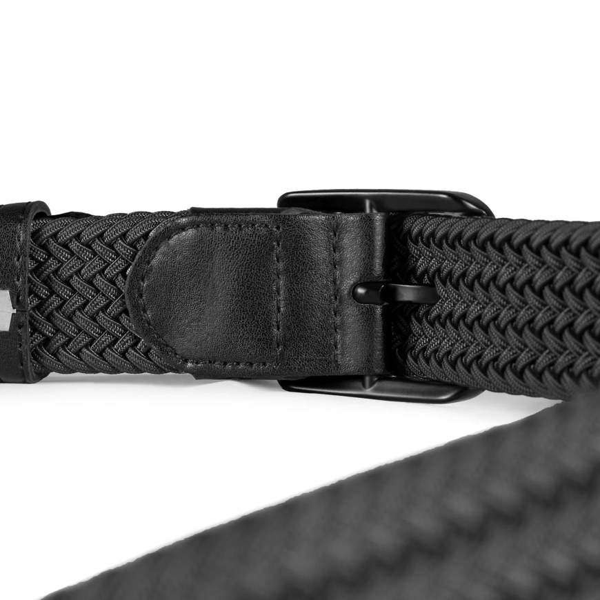 Ремінь Camotec Urban Flex 10157 - Зображення №3