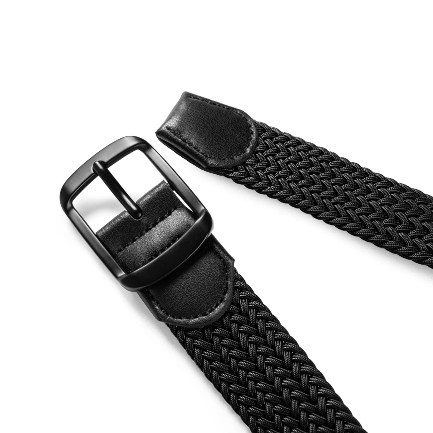 Ремінь Camotec Urban Flex 10157 - Зображення №4