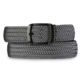 Ремінь Camotec Urban Flex 10158