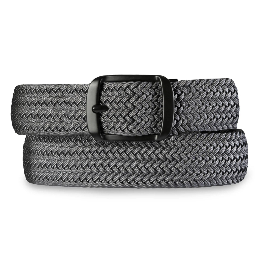 Ремінь Camotec Urban Flex 10158 - Зображення