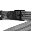 Ремінь Camotec Urban Flex 10158 - Зображення №3