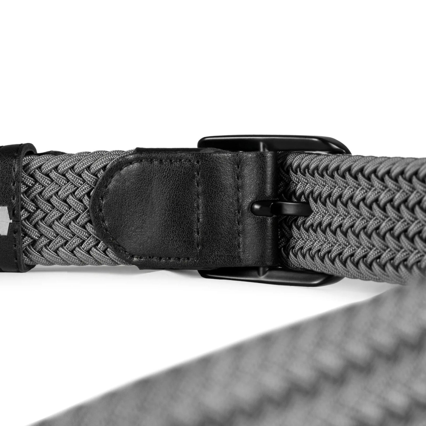 Ремінь Camotec Urban Flex 10158 - Зображення №3