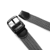 Ремінь Camotec Urban Flex 10158 - Зображення №4