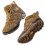 Черевики Camotec Scout MID 2.0 10131
