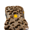 Черевики Camotec Scout MID 2.0 10131 - Зображення №2