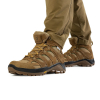 Черевики Camotec Scout MID 2.0 10131 - Зображення №5
