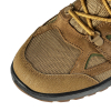 Черевики Camotec Scout MID 2.0 10131 - Зображення №7