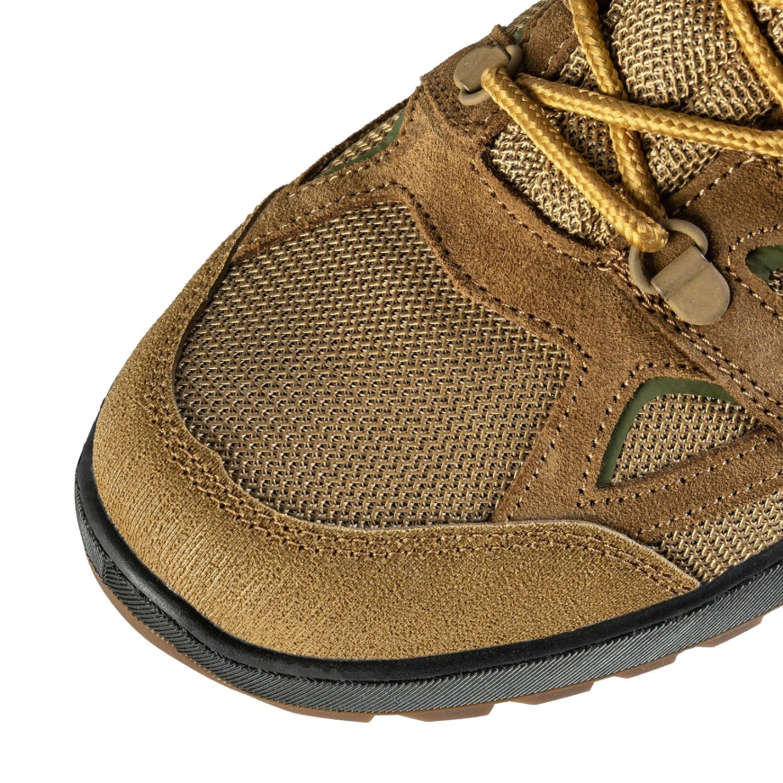 Черевики Camotec Scout MID 2.0 10131 - Зображення №7