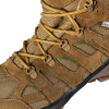 Черевики Camotec Scout MID 2.0 10131 - Зображення №8