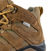Черевики Camotec Scout MID 2.0 10131 - Зображення №9