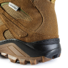 Черевики Camotec Scout MID 2.0 10131 - Зображення №11