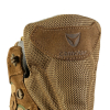 Черевики Camotec Scout MID 2.0 10131 - Зображення №12