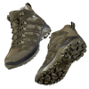 Черевики Camotec Scout MID 2.0 10132 - Зображення №1
