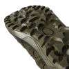 Черевики Camotec Scout MID 2.0 10132 - Зображення №2
