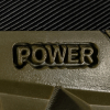 Черевики Camotec Scout MID 2.0 10132 - Зображення №3