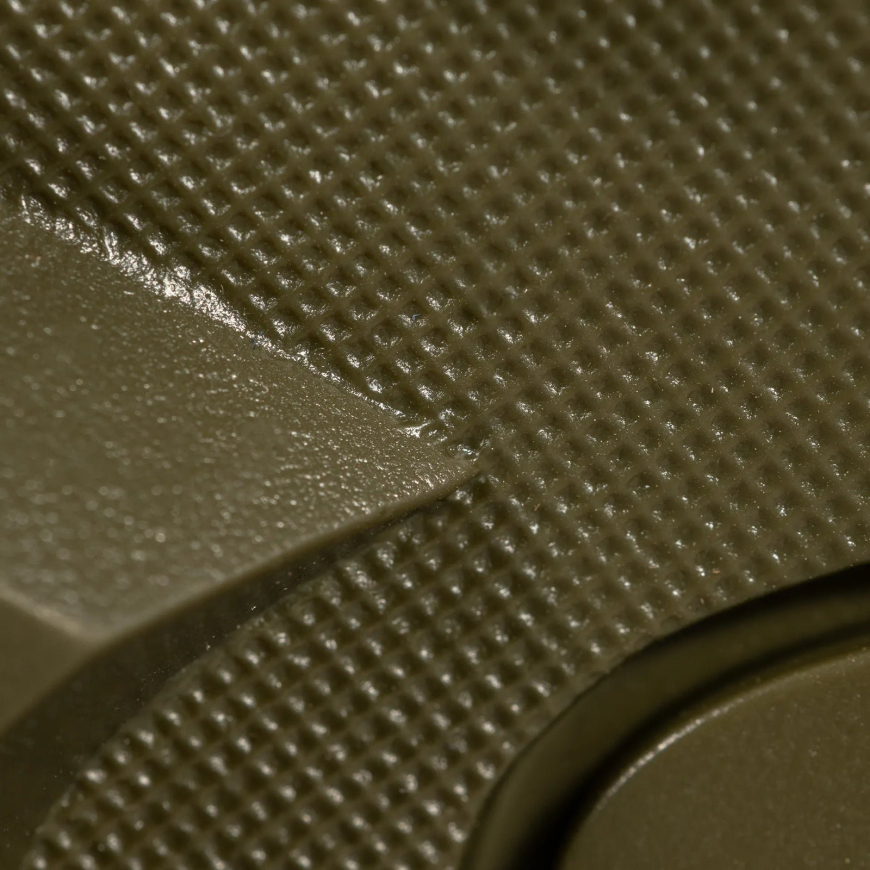 Черевики Camotec Scout MID 2.0 10132 - Зображення №5