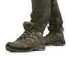 Черевики Camotec Scout MID 2.0 10132 - Зображення №6