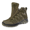 Черевики Camotec Scout MID 2.0 10132 - Зображення №7