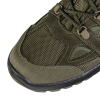 Черевики Camotec Scout MID 2.0 10132 - Зображення №8