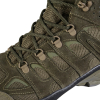 Черевики Camotec Scout MID 2.0 10132 - Зображення №9