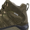 Черевики Camotec Scout MID 2.0 10132 - Зображення №10