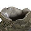Черевики Camotec Scout MID 2.0 10132 - Зображення №12