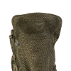 Черевики Camotec Scout MID 2.0 10132 - Зображення №13