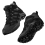 Черевики Camotec Scout MID 2.0 10159