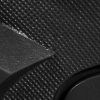 Черевики Camotec Scout MID 2.0 10159 - Зображення №4