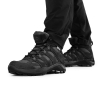 Черевики Camotec Scout MID 2.0 10159 - Зображення №5