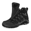 Черевики Camotec Scout MID 2.0 10159 - Зображення №6