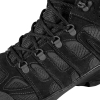 Черевики Camotec Scout MID 2.0 10159 - Зображення №7