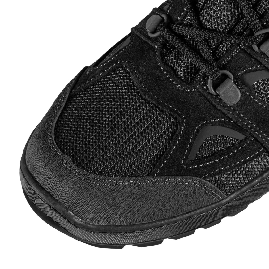Черевики Camotec Scout MID 2.0 10159 - Зображення №8