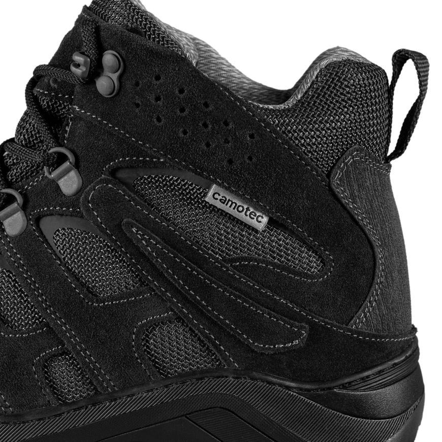 Черевики Camotec Scout MID 2.0 10159 - Зображення №9