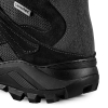 Черевики Camotec Scout MID 2.0 10159 - Зображення №10
