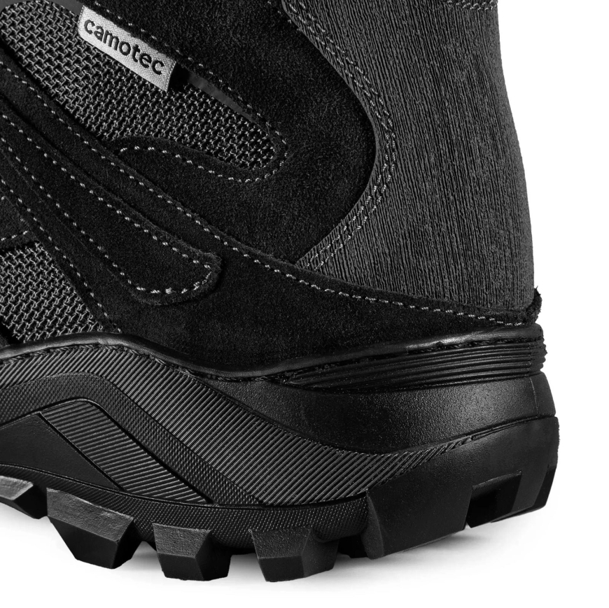 Черевики Camotec Scout MID 2.0 10159 - Зображення №10