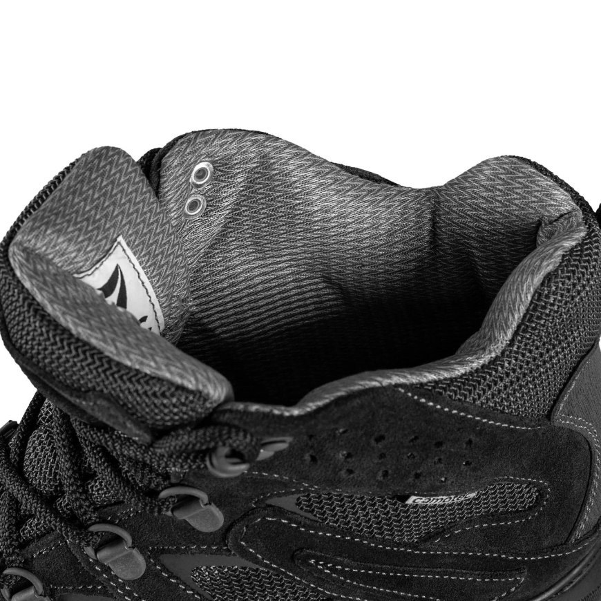 Черевики Camotec Scout MID 2.0 10159 - Зображення №11