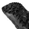 Черевики Camotec Scout MID 2.0 10159 - Зображення №12