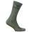 Шкарпетки Camotec MidAir Pro 7055
