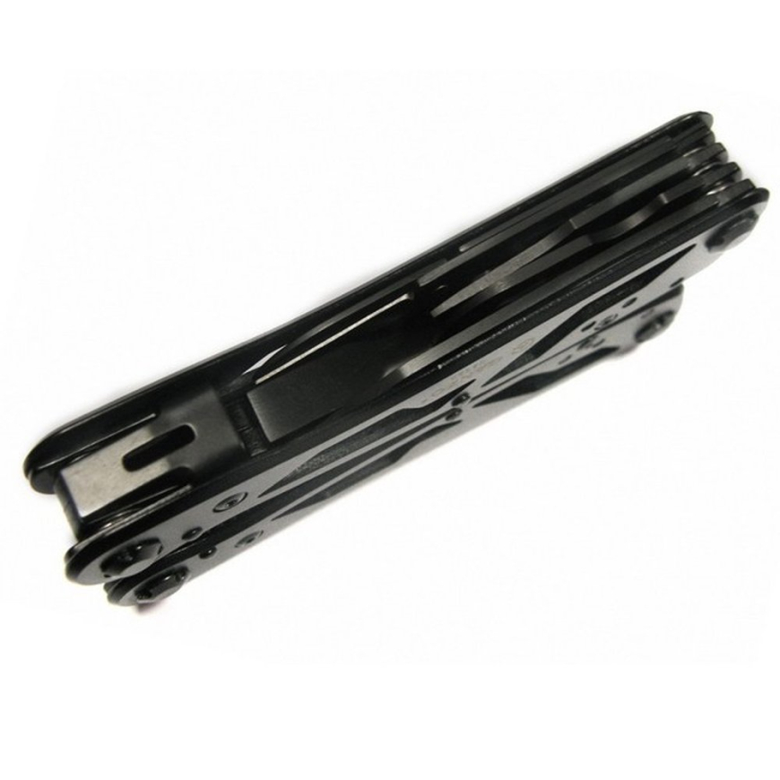 Мультитул Ganzo G202B-c - Зображення №15
