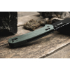 Ніж складний Ganzo  G768PT-GB - Зображення №9