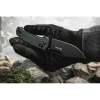 Ніж складний Ganzo  G768PT-GB - Зображення №10