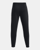 Брюки чоловіча Under Armour Icon Fleece 1373882-001 - Зображення №6