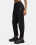 Брюки жіночі Under Armour Rival Fleece Gym  6013551-008