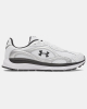 Кросівки чоловічі Under Armour Tech Runner 6011293-102 - Зображення №1