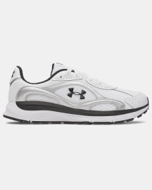Кросівки чоловічі Under Armour Tech Runner 6011293-102